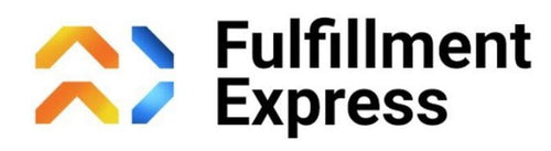 Fulfillment Express